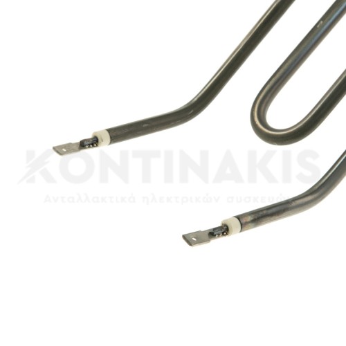 Αντίσταση Ντονέρ 30 cm - 1300 Watt