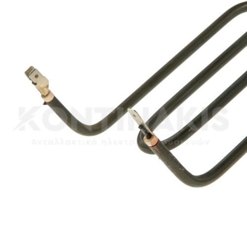 Αντίσταση Ντονέρ 45 cm