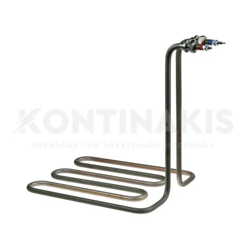 Αντίσταση Επαγγελματικής Φριτέζας 3200 Watt Αντίσταση Επαγγελματικής Φριτέζας 3200 Watt