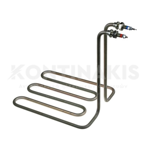 Αντίσταση Επαγγελματικής Φριτέζας 3200 Watt Αντίσταση Επαγγελματικής Φριτέζας 3200 Watt