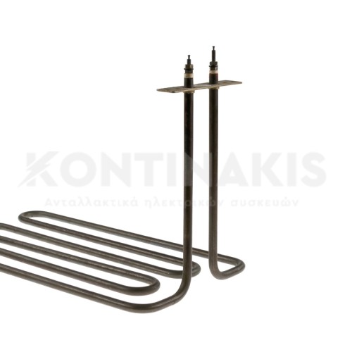 Αντίσταση Επαγγελματικής Φριτέζας 3.2KW Αντίσταση Επαγγελματικής Φριτέζας 3.2KW