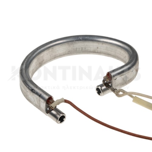 Αντίσταση Ατμομάγειρα Kenwood