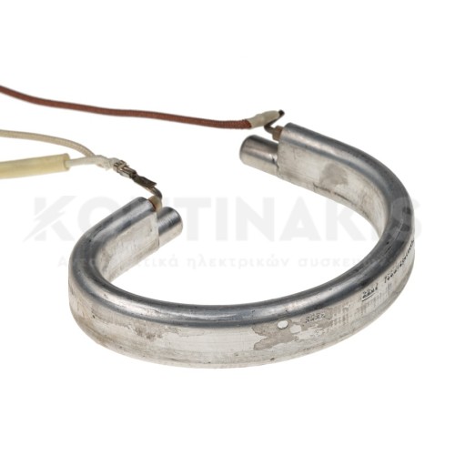 Αντίσταση Ατμομάγειρα Kenwood