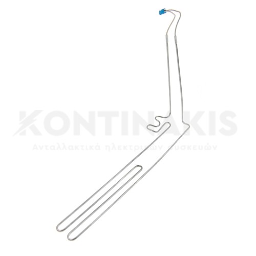 Αντίσταση Λεκάνης Αποχέτευσης Ψυγείου Bosch/Siemens