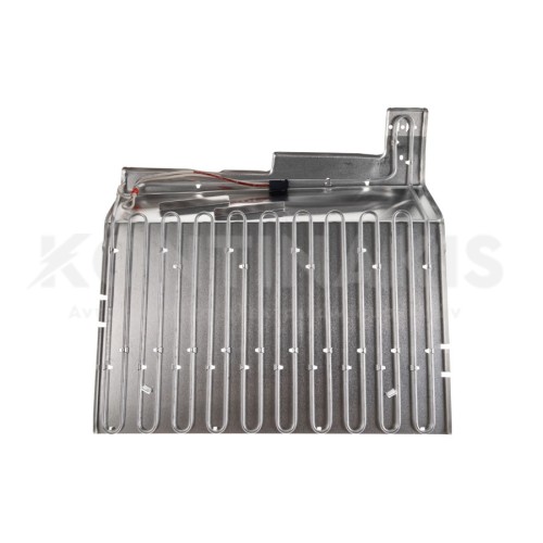 Αντίσταση Απόψυξης Ψυγείου Pitsos