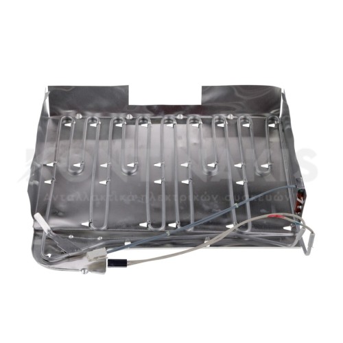 Αντίσταση Απόψυξης Ψυγείου Bosch