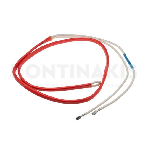 Αντίσταση Αποχέτευσης Ψυγειοκαταψύκτη Bosch/Siemens