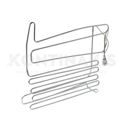 Αντίσταση Απόψυξης Ψυγείου συμβατή για Electrolux 238 Watt Αντίσταση Απόψυξης Ψυγείου συμβατή για Electrolux 238 Watt