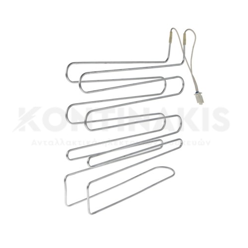 Αντίσταση Απόψυξης Electrolux