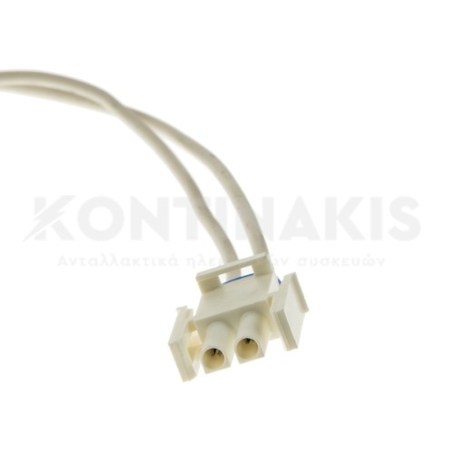 Αντίσταση Απόψυξης Electrolux Αντίσταση Απόψυξης Electrolux