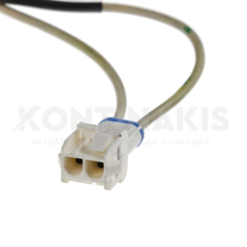 Αντίσταση Ψυγείου Απόψυξης Electrolux 146 Watt