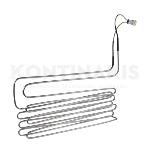 Αντίσταση Ψυγείου Απόψυξης Electrolux 146 Watt Αντίσταση Ψυγείου Απόψυξης Electrolux 146 Watt