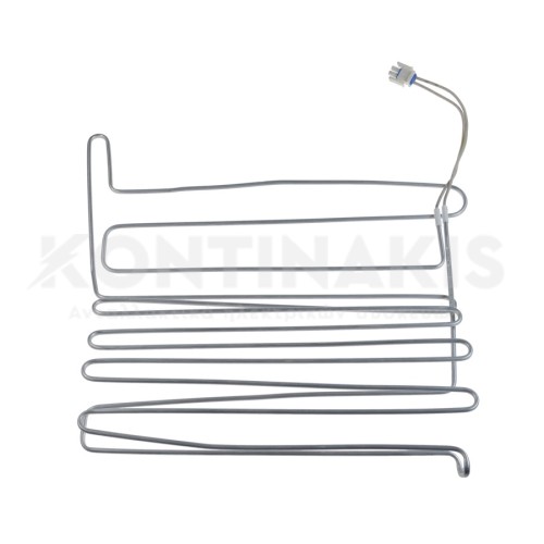 Αντίσταση Ψυγείου Απόψυξης AEG/Zanussi Αντίσταση Ψυγείου Απόψυξης AEG/Zanussi