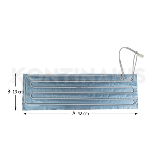 Αντίσταση Απόψυξης Electrolux