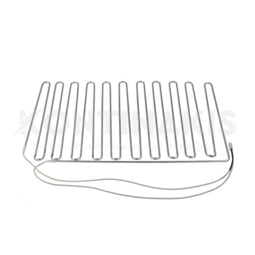 Αντίσταση Απόψυξης Ψυγείου  AEG/Zanussi Αντίσταση Απόψυξης Ψυγείου  AEG/Zanussi