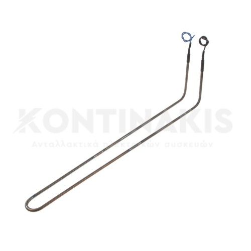 Αντίσταση Απόψυξης Ψυγείου Whirlpool 53 cm - 415 Watt