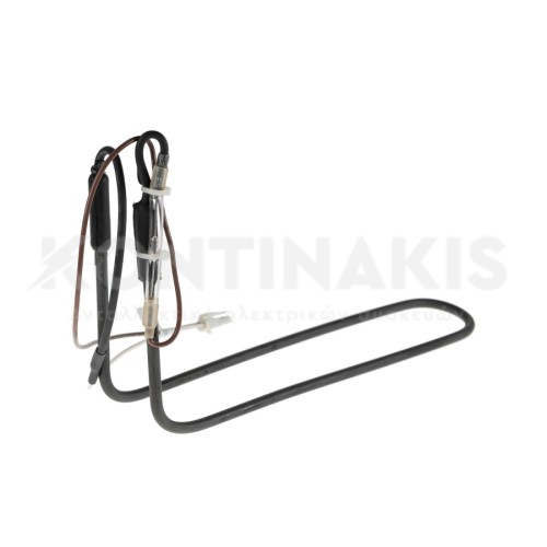 Αντίσταση Απόψυξης Ψυγείου Amana AC2223/AC2225/AC2227GEKS