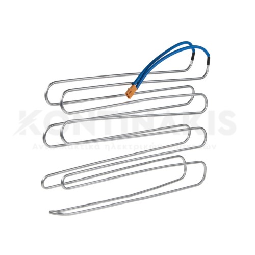 Αντίσταση Απόψυξης Ψυγείου Whirlpool/Amana