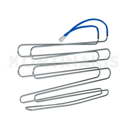 Αντίσταση Απόψυξης Ψυγείου Whirlpool/Amana