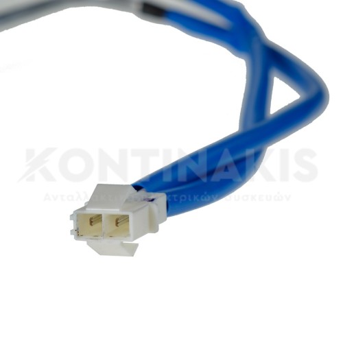 Αντίσταση Απόψυξης Ψυγείου Whirlpool/Amana