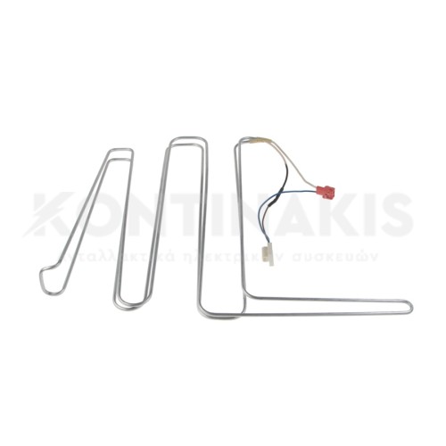 Αντίσταση Ψυγείου Αντίσταση Ψυγείου