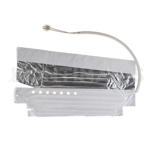 Αντίσταση Ψυγείου Ariston/Indesit 40 Watt