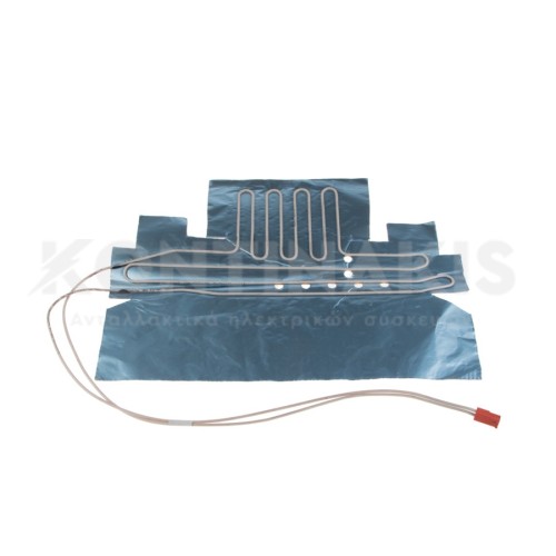 Αντιστάση Ψυγείου Ariston/Indesit 30 Watt