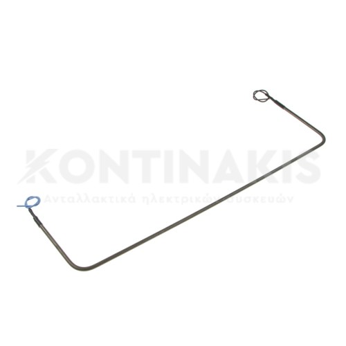 Αντίσταση Απόψυξης Ψυγείου 57 cm - 500 Watt