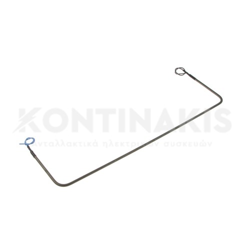 Αντίσταση Απόψυξης Ψυγείου 55 cm - 300 Watt