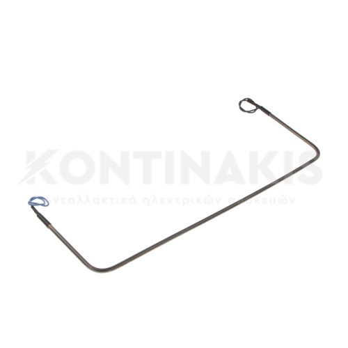 Αντίσταση Απόψυξης Ψυγείου 48 cm - 280 Watt