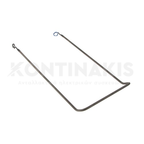 Αντίσταση Απόψυξης Ψυγείου Whirlpool 615 Watt Αντίσταση Απόψυξης Ψυγείου Whirlpool 615 Watt