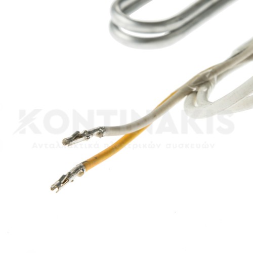 Αντίσταση Στοιχείου Ψυγείου 177 Watt