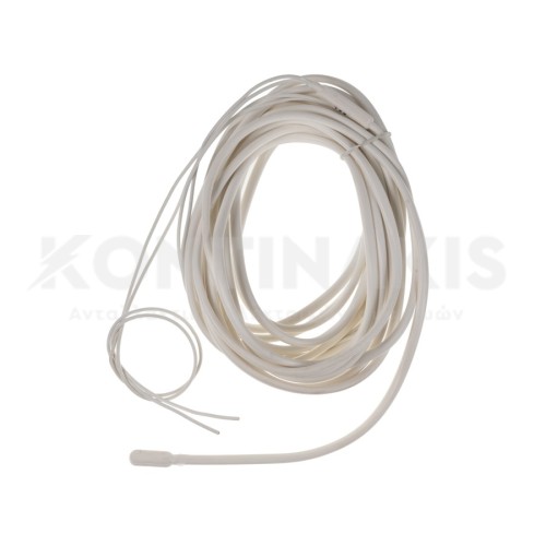 Αντίσταση Ψυγείου 8m 320 Watt + Καλώδιο 1m