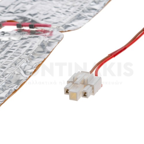 Αντίσταση Απόψυξης Υδροροής Ψυγείου Samsung Αντίσταση Απόψυξης Υδροροής Ψυγείου Samsung