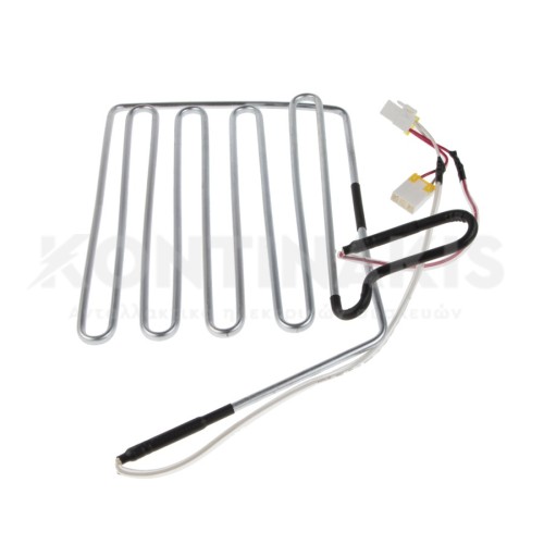 Αντίσταση Στοιχείου Συντήρησης Ψυγείου RS21-RS23 Αντίσταση Στοιχείου Συντήρησης Ψυγείου RS21-RS23