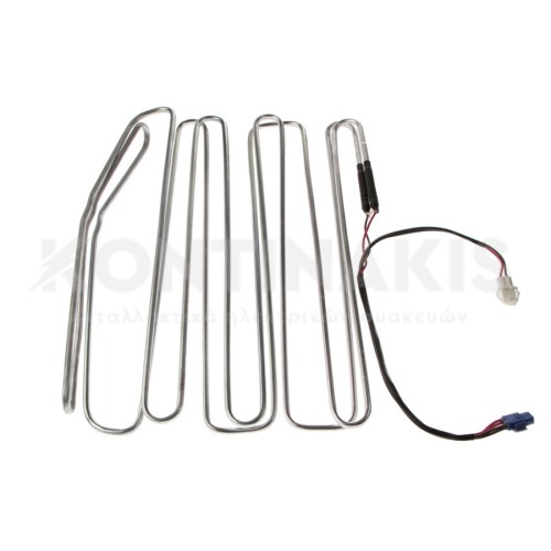 Αντίσταση Στοιχείου Ψυγείου Samsung 280 Watt Αντίσταση Στοιχείου Ψυγείου Samsung 280 Watt