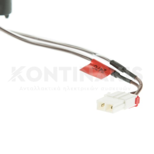 Αντίσταση Απόψυξης Ψυγείου Samsung Αντίσταση Απόψυξης Ψυγείου Samsung