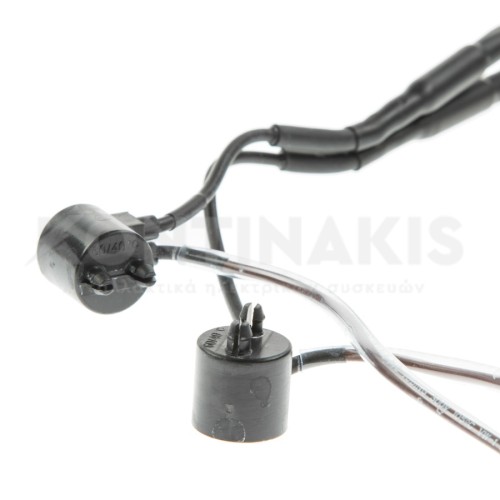 Αντίσταση Απόψυξης Ψυγείου Samsung Αντίσταση Απόψυξης Ψυγείου Samsung