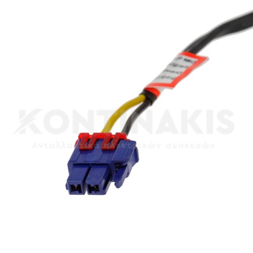 Αντίσταση Απόψυξης Samsung RL40HGSW Αντίσταση Απόψυξης Samsung RL40HGSW