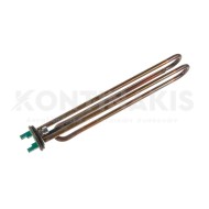 Αντίσταση Θερμοσιφώνου Ariston Κουμπωτή 4000 Watt