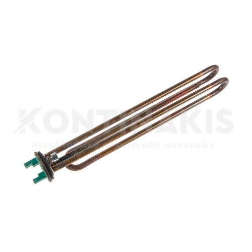 Αντίσταση Θερμοσιφώνου Ariston Κουμπωτή 4000 Watt