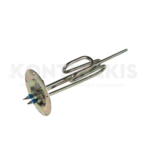 Αντίσταση Θερμοσίφωνου (5 τρύπες) Ø12cm - 3000 Watt