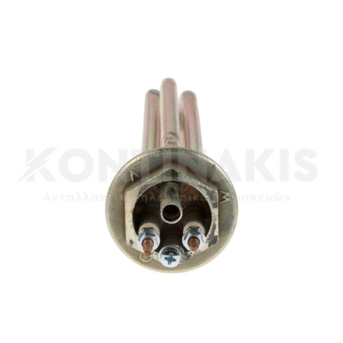 Αντίσταση Θερμοσίφωνου 1.1/4 - 1500 Watt