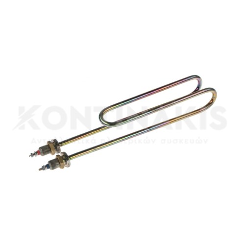 Αντίσταση Θερμοσίφωνου με Ρακόρ 3/8 4000 Watt Calpak