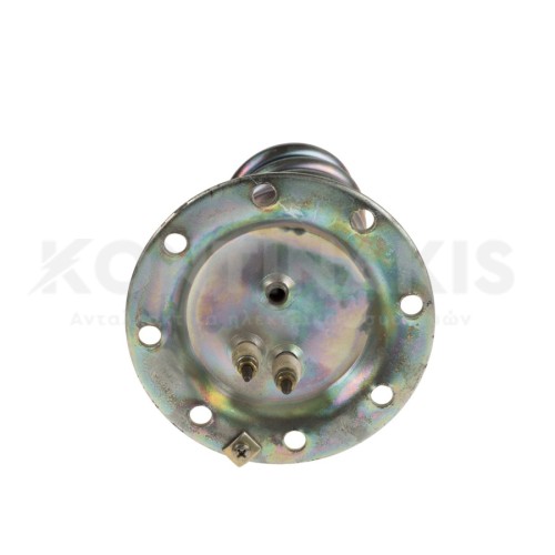 Αντίσταση Θερμοσίφωνου (8 τρύπες) Ø12cm - 4000 Watt