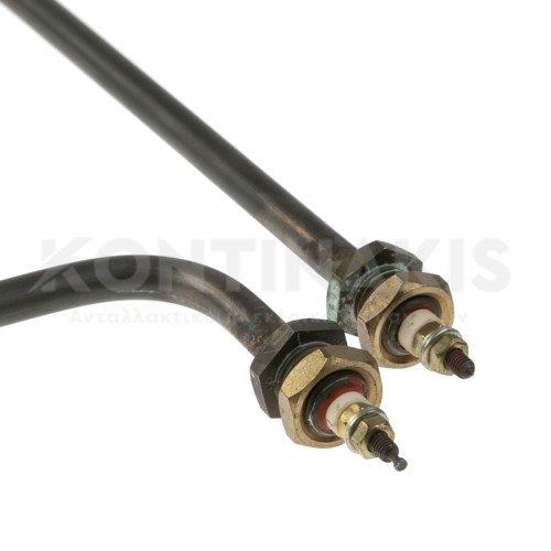 Αντίσταση Σάουνας 1500 Watt