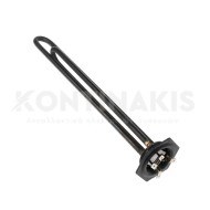 Αντίσταση Καλοριφέρ Λαδιού DeLonghi 30 cm - 2000 Watt Αντίσταση Καλοριφέρ Λαδιού DeLonghi 30 cm - 2000 Watt