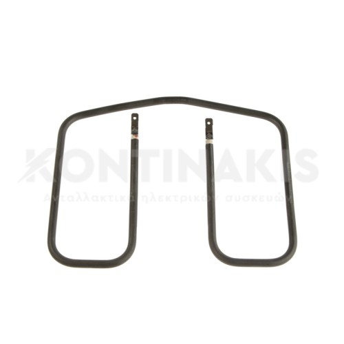 Αντίσταση Τοστιέρας Philips 19 x 16 x 13,5 cm