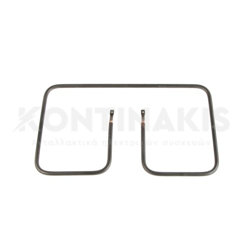 Αντίσταση Τοστιέρας Philips 900 Watt - 110 Volt (27 x 16,5 x 10,5 cm)