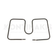 Αντίσταση Τοστιέρας Philips 900 Watt - 110 Volt (26 x 16 cm)